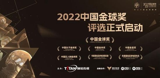 丁香六月综合网