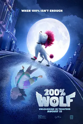 年轻母亲2