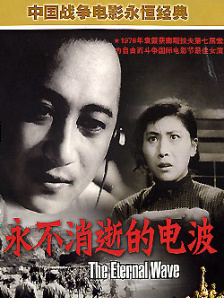 年轻母亲2